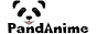 PandAnime - Veszprémi Anime Klub