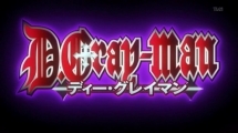 A sorozat logója